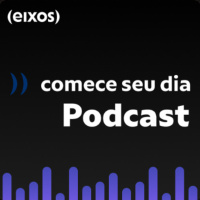 Retomada da guerra no Oriente Médio atrapalha planos do governo brasileiro para combustíveis | comece seu dia