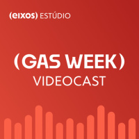 Vinícius Romano, head de gás da Rystad na América Latina | videocast gas week #26