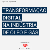 Equinix 01 | Transformação Digital