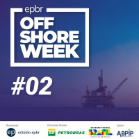 offshore week 2023 #2 | Demanda sustentável de bens e serviços de petróleo, gás e energia