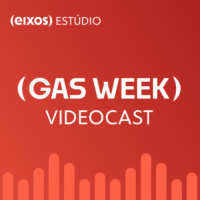 Heloísa Borges, Diretora da EPE - Videocast gas week #008