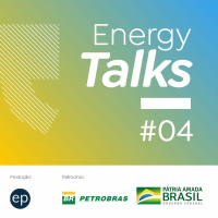 Energy Talks #4 | Descarbonização