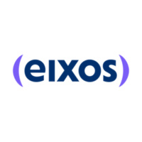 Na COP, Lula reforça defesa de mapa para longe dos fósseis sem imposições | comece seu dia