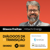Curtailment, baterias e data centers: os desafios da rede | Diálogos da Transição