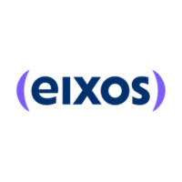 Conclusão de Angra 3 evita custos e provê segurança, diz EPE | Comece Seu Dia