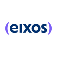 Com definição da diretoria da ANP, o que muda no conselho da Petrobras? | comece seu dia