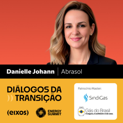Podcasts Ep Brasil