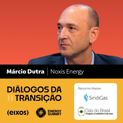 Podcasts Ep Brasil