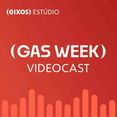 Podcasts Ep Brasil