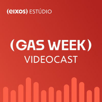 Podcasts Ep Brasil
