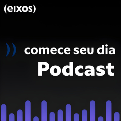 Podcasts Ep Brasil