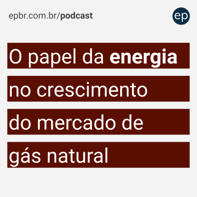 Podcasts Ep Brasil