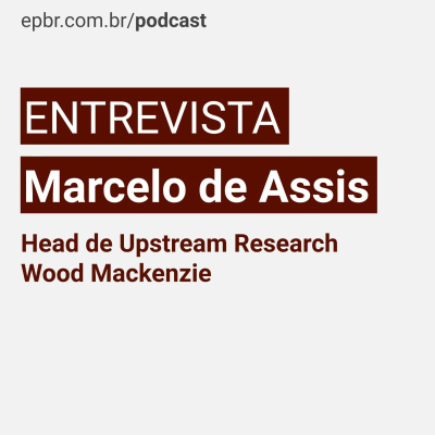 Podcasts Ep Brasil