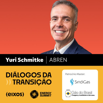 Podcasts Ep Brasil