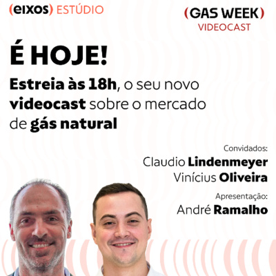 Podcasts Ep Brasil