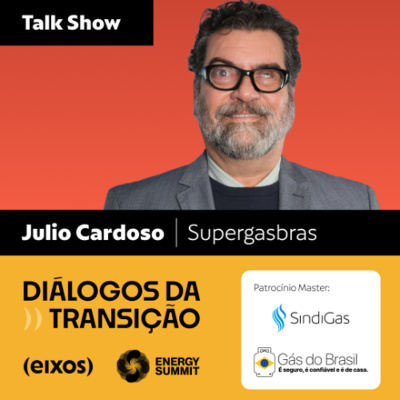 Podcasts Ep Brasil