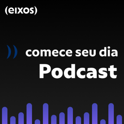 Podcasts Ep Brasil