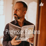 Fabianogomes