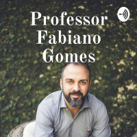 #LEI 2 - NÃO CONFIE TANTO NOS AMIGOS, APRENDA A USAR SEUS SEUS INIMIGOS