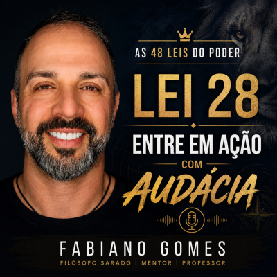 Fabianogomes