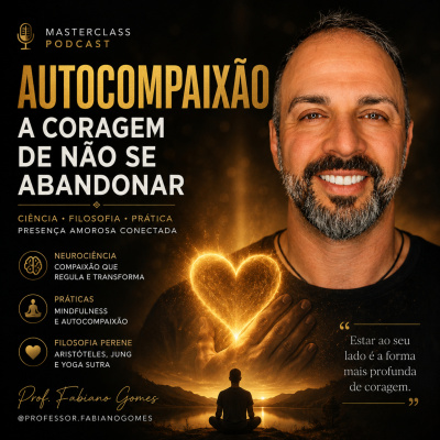 Fabianogomes