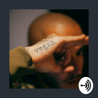 #2Então o Próximo Beef...Sai?