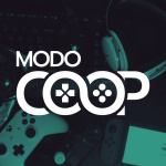 Modo Coop