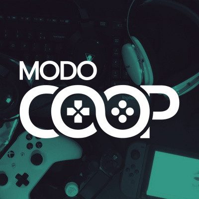 Modo Coop