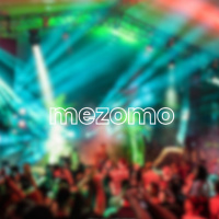 My Club by Sunset Sessions 003 | Mezomo 071125