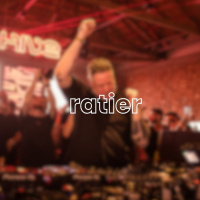 My Club by Beehive 014 | Ratier 230126