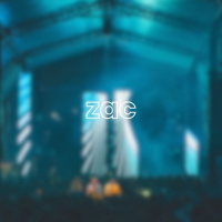 My Club Radio Show by Levels 005 | ZAC 211125