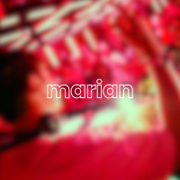 My Club by Colours 020 | Marian 130326