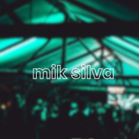 My Club Sessions 001 | Mik Silva 241025