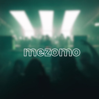 My Club by Sunset Sessions 011 | Mezomo 020126