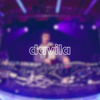 My Club by Levels 021 | Davila 200326