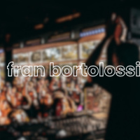 My Club Radio Show by Colours 004 | Fran Bortolossi 141125