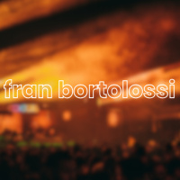 My Club by Colours 008 | Fran Bortolossi 121225