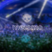 My Club by Sunset Sessions 015 | Mezomo 060226