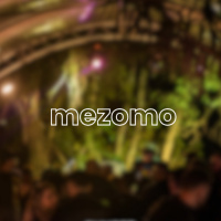 My Club by Sunset Sessions 007 | Mezomo 051225