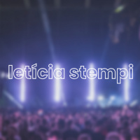 My Club by Levels 009 | Leticia Stempi 191225