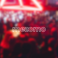 My Club by Sunset Sessions 019 | Mezomo 060326