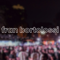 My Club by Colours 016 | Fran Bortolossi 130226