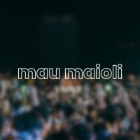 My Club by Levels 013 | Mau Maioli 160126
