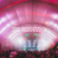 My Club by Sunset Sessions 039 | Mezomo 070826