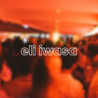 My Club by Levels 017 | Eli Iwasa 200226