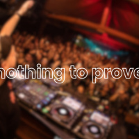 My Club Sessions 003 | TOMA (NTP) 111225