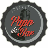 #10 - Papo de Bêbado
