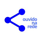 Ouvido Na Rede