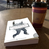 Distopias tecnológicas...