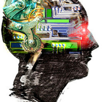 Inteligência Artificial 